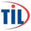 Logo van TILTECH