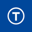 Logo van TITANEC