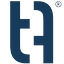 Logo van TITECA