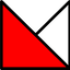 Logo van TMA CONSTRUCT