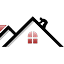 Logo van TOITURE M&CO