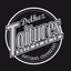 Logo van TOITURES DELHEZ