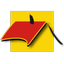 Logo van Toitures LAROY