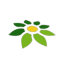 Logo van TRADURA