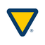 Logo van TRAFIROAD