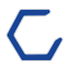 Logo van Tramat