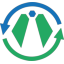 Logo van Transferium