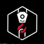 Logo van Transport Lieven Crombez