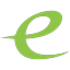 Logo van TREVION
