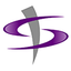 Logo van TS AUTOMATION