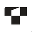 Logo van TST BAT