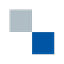 Logo van TUBOMA