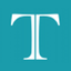 Logo van TWIN TECH