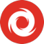 Logo van TYPHOON