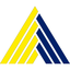 Logo van Union