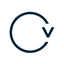Logo van VALTECH
