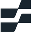 Logo van VALVAN