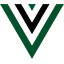 Logo van VAN DE WALLE INDUSTRIAL BUILDING CONTRACTOR