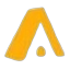 Logo van Van Delmar