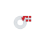 Logo van Van Heyghen - Staal