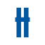 Logo van Van Hool
