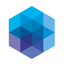 Logo van Van Laere