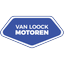 Logo van VAN LOOCK MOTOREN