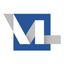 Logo van VAN LOOY GROUP