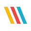 Logo van VANDAELE MACHINERY