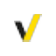 Logo van VANDENBROUCKE METALEN
