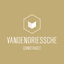 Logo van Vandendriessche Construct