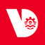 Logo van Vandezande