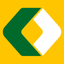 Logo van VANHEEDE ENVIRONMENT GROUP