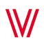 Logo van Vanhoo Cartrading