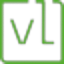 Logo van VANLOOT