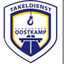 Logo van VANQUATHEM