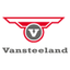 Logo van VANSTEELAND