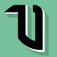 Logo van VARINA