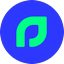 Logo van VARME