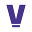 Logo van VASKON