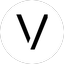 Logo van VCG CONSTRUCT