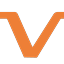 Logo van VCS FORKLIFTS