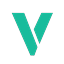Logo van VELOSOFY