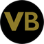 Logo van VEMA BETON