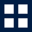 Logo van VERADA BOUW