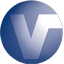 Logo van VERCA PROCESTECHNIEK