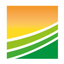 Logo van VERDUYN
