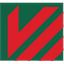 Logo van Vergalle