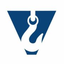 Logo van VERHELLE