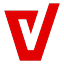 Logo van VERHELST BOUWMATERIALEN